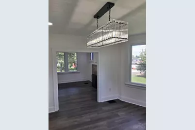 1915 Neyer Avenue, Cincinnati, OH 45225 - Photo 18