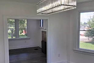 1915 Neyer Ave, Cincinnati, OH 45225 - Photo 18