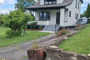 1915 Neyer Ave, Cincinnati, OH 45225 - Photo 1