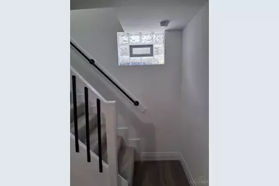 1915 Neyer Avenue, Cincinnati, OH 45225 - Photo 10