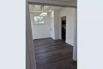 1915 Neyer Avenue, Cincinnati, OH 45225 - Photo 20