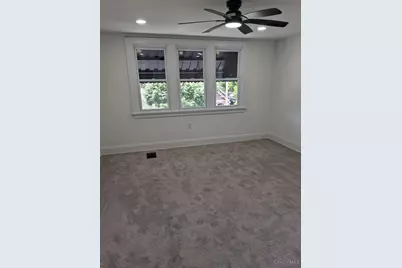 1915 Neyer Avenue, Cincinnati, OH 45225 - Photo 24