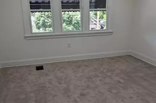 1915 Neyer Ave, Cincinnati, OH 45225 - Photo 24