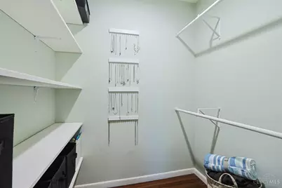 9184 Millcliff Drive, Springfield Township, OH 45231 - Photo 20