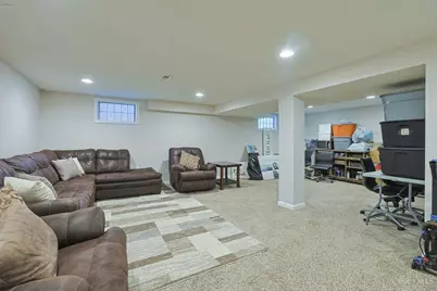 9184 Millcliff Drive, Springfield Township, OH 45231 - Photo 28