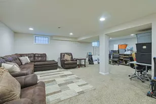 9184 Millcliff Dr, Springfield Township, OH 45231 - Photo 28