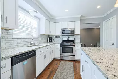 9184 Millcliff Drive, Springfield Township, OH 45231 - Photo 12