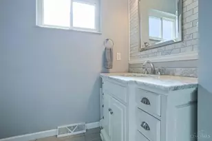 9184 Millcliff Dr, Springfield Township, OH 45231 - Photo 22