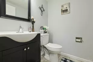 9184 Millcliff Dr, Springfield Township, OH 45231 - Photo 30