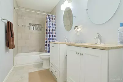 9184 Millcliff Drive, Springfield Township, OH 45231 - Photo 24