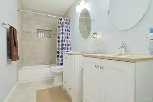 9184 Millcliff Dr, Springfield Township, OH 45231 - Photo 24