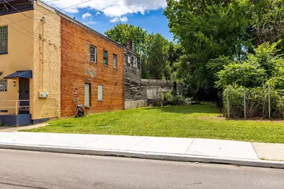 4110 Gordon Street, Cincinnati, OH 45223 - Photo 1