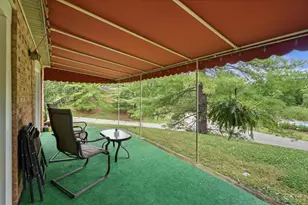5220 Eaglesnest Dr, Green Township, OH 45248 - Photo 48