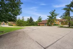 5220 Eaglesnest Dr, Green Township, OH 45248 - Photo 58