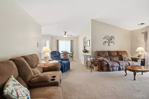 5220 Eaglesnest Dr, Green Township, OH 45248 - Photo 10