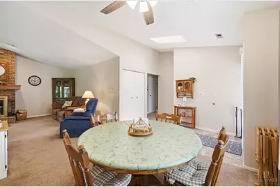 5220 Eaglesnest Drive #11, Green Township, OH 45248 - Photo 14
