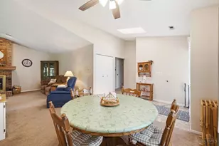 5220 Eaglesnest Dr, Green Township, OH 45248 - Photo 14