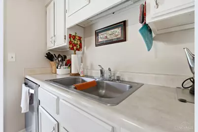 5220 Eaglesnest Drive #11, Green Township, OH 45248 - Photo 22