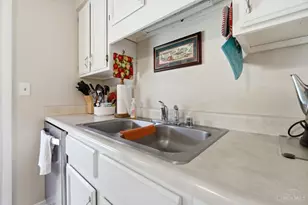 5220 Eaglesnest Dr, Green Township, OH 45248 - Photo 22