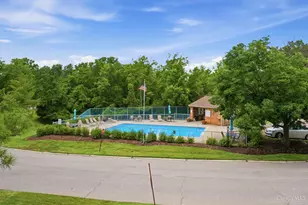 5220 Eaglesnest Dr, Green Township, OH 45248 - Photo 54
