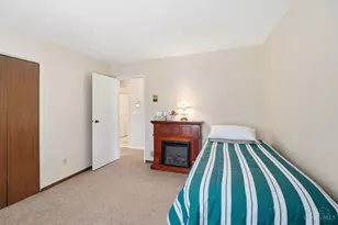 5220 Eaglesnest Dr, Green Township, OH 45248 - Photo 34