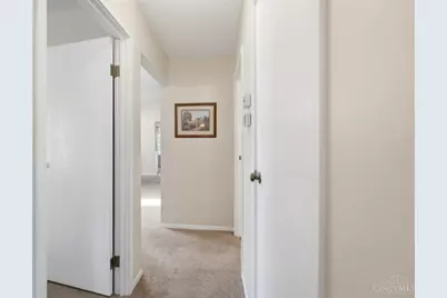 5220 Eaglesnest Drive #11, Green Township, OH 45248 - Photo 32