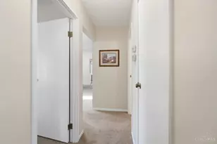 5220 Eaglesnest Dr, Green Township, OH 45248 - Photo 32
