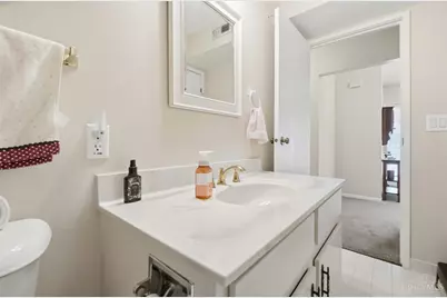 5220 Eaglesnest Drive #11, Green Township, OH 45248 - Photo 38