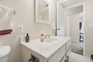 5220 Eaglesnest Dr, Green Township, OH 45248 - Photo 38
