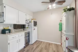 5220 Eaglesnest Dr, Green Township, OH 45248 - Photo 20