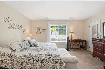 5220 Eaglesnest Drive #11, Green Township, OH 45248 - Photo 28