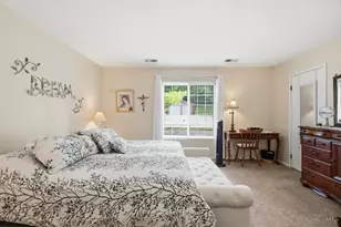 5220 Eaglesnest Dr, Green Township, OH 45248 - Photo 28
