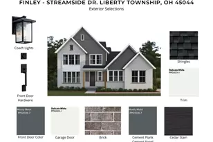 8260 Streamside Dr, Monroe, OH 45044 - Photo 2