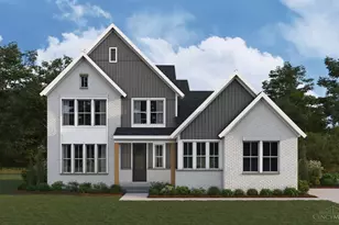 8260 Streamside Dr, Monroe, OH 45044 - Photo 1