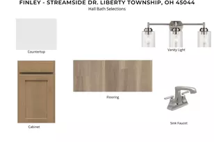 8260 Streamside Dr, Monroe, OH 45044 - Photo 6