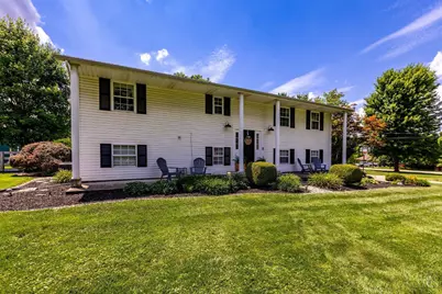 4577 Fisher Road, Franklin Township, OH 45005 - Photo 4