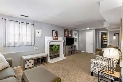 4577 Fisher Road, Franklin Township, OH 45005 - Photo 26