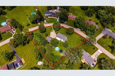 4577 Fisher Road, Franklin Township, OH 45005 - Photo 44