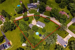 4577 Fisher Rd, Franklin Township, OH 45005 - Photo 44