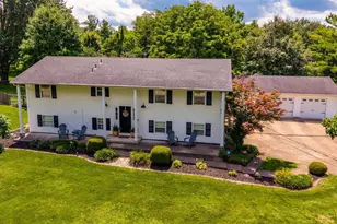 4577 Fisher Rd, Franklin Township, OH 45005 - Photo 6