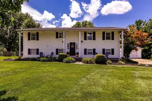 4577 Fisher Rd, Franklin Township, OH 45005 - Photo 2