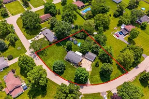 4577 Fisher Rd, Franklin Township, OH 45005 - Photo 8