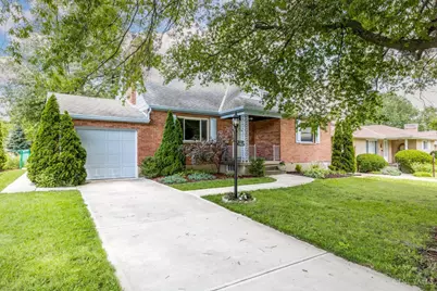3360 Nandale Drive, Colerain Township, OH 45239 - Photo 34