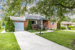 3360 Nandale Dr, Colerain Township, OH 45239 - Photo 34