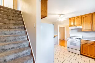 3360 Nandale Dr, Colerain Township, OH 45239 - Photo 12