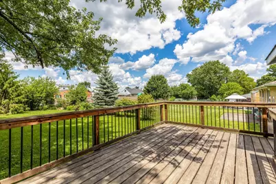 3360 Nandale Drive, Colerain Township, OH 45239 - Photo 30