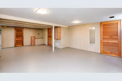 3360 Nandale Drive, Colerain Township, OH 45239 - Photo 24