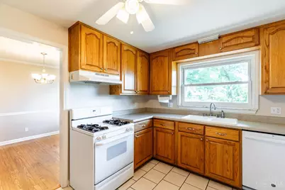 3360 Nandale Drive, Colerain Township, OH 45239 - Photo 10