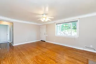 3360 Nandale Dr, Colerain Township, OH 45239 - Photo 4