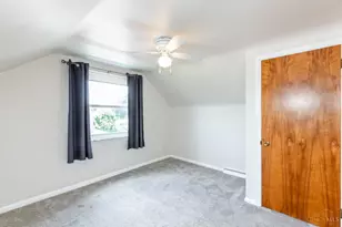 3360 Nandale Dr, Colerain Township, OH 45239 - Photo 22